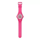 BG-169KB-4B1ER -  Casio Baby-G karóra
