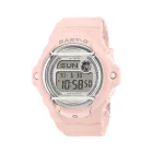 BG-169KB-4ER -  Casio Baby-G karóra