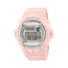 BG-169KB-4ER -  Casio Baby-G karóra