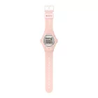 BG-169KB-4ER -  Casio Baby-G karóra