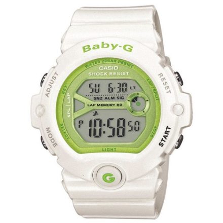 BG-6903-7ER - Casio G-Shock karóra