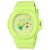Casio Baby karóra - BGA-10-3AER