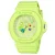  Casio Baby karóra - BGA-10-3AER