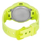  Casio Baby karóra - BGA-10-3AER