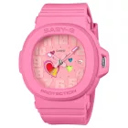  Casio Baby karóra - BGA-10-4AER