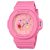 Casio Baby karóra - BGA-10-4AER