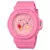  Casio Baby karóra - BGA-10-4AER