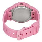  Casio Baby karóra - BGA-10-4AER