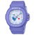 Casio Baby karóra - BGA-10-6AER