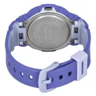  Casio Baby karóra - BGA-10-6AER