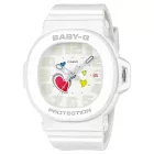  Casio Baby karóra - BGA-10-7AER
