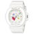 Casio Baby karóra - BGA-10-7AER