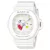  Casio Baby karóra - BGA-10-7AER