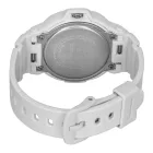  Casio Baby karóra - BGA-10-7AER