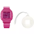 BGD-10K-4ER - Casio Baby-G karóra