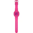 BGD-10K-4ER - Casio Baby-G karóra