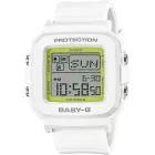 BGD-10K-7ER - Casio Baby-G karóra