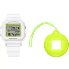 BGD-10K-7ER - Casio Baby-G karóra