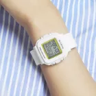 BGD-10K-7ER - Casio Baby-G karóra