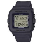 BGD-10KH-2BER - Casio Baby-G karóra