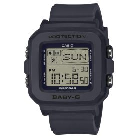 BGD-10KH-2BER - Casio Baby-G karóra