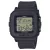 BGD-10KH-2BER - Casio Baby-G karóra