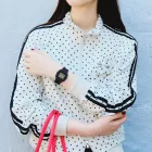 BGD-10KH-2BER - Casio Baby-G karóra