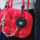 BGD-10KH-2BER - Casio Baby-G karóra