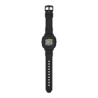 BGD-10KH-2BER - Casio Baby-G karóra