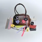 BGD-10KH-2BER - Casio Baby-G karóra