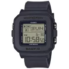 BGD-10KH-2CER - Casio Baby-G karóra