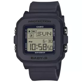 BGD-10KH-2CER - Casio Baby-G karóra