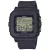 BGD-10KH-2CER - Casio Baby-G karóra