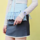 BGD-10KH-2CER - Casio Baby-G karóra