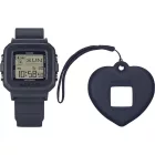 BGD-10KH-2CER - Casio Baby-G karóra