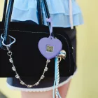 BGD-10KH-2CER - Casio Baby-G karóra