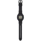 BGD-10KH-2CER - Casio Baby-G karóra