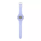 BGD-10KH-2CER - Casio Baby-G karóra