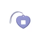 BGD-10KH-2CER - Casio Baby-G karóra