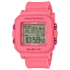 BGD-10KH-4ER - Casio Baby-G karóra