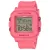 BGD-10KH-4ER - Casio Baby-G karóra