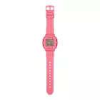 BGD-10KH-4ER - Casio Baby-G karóra