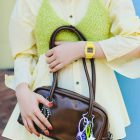 BGD-10KH-9ER - Casio Baby-G karóra