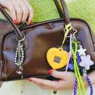 BGD-10KH-9ER - Casio Baby-G karóra