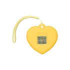 BGD-10KH-9ER - Casio Baby-G karóra