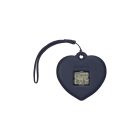 BGD-10KH-9ER - Casio Baby-G karóra