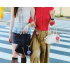 BGD-10KH-9ER - Casio Baby-G karóra