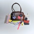 BGD-10KH-9ER - Casio Baby-G karóra