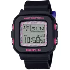 BGD-10KKM-1ER - Casio Baby-G karóra