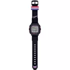 BGD-10KKM-1ER - Casio Baby-G karóra